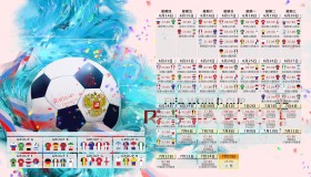 mk体育-规则重构，体育世界的逆转风暴与争议漩涡