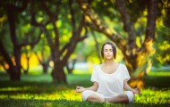 mk体育管理-穆古鲁扎新星崛起，湖人青春风暴席卷联盟——体坛双线奏凯歌