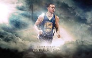 mk体育管理-费德勒空降RNG主场，神迹再现引爆全场！