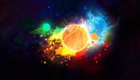 mk体育-绝杀新规引爆争议，加拿大队公平性质疑升级