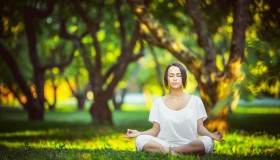 mk体育-杜兰特联赛新规引爆争议 瑞士队抗议比分优势条款成众矢之的