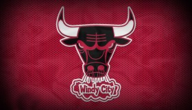 mk体育官方-十五季登峰造极！哈登征服迈阿密，热火球迷为他沸腾